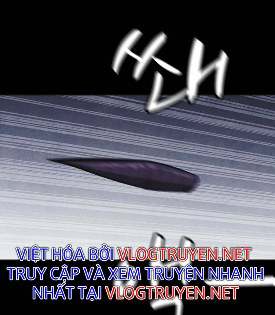 Cậu Bé Shotgun: Chapter 45