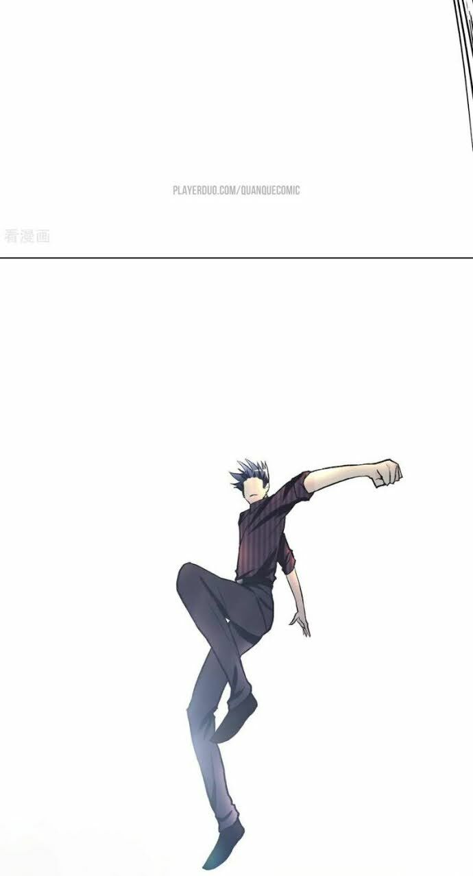 Hệ Thống Tiên Tôn Tại Đô Thị: Chapter 46
