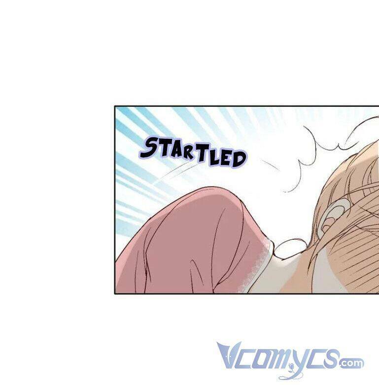 Lee Bom, Em Là Của Anh: Chapter 43