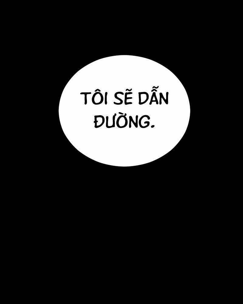 Cánh Cổng Mở Ra Đúng Ngày Đầu Tiên Tôi Thành Chính Trị Gia: Chapter 4