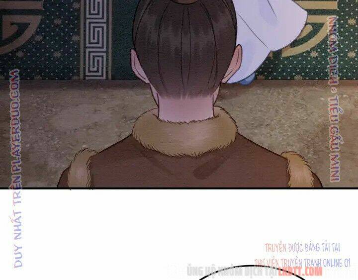 Trọng Sinh Bá Sủng Nhiếp Chính Vương Quá Mạnh Mẽ: Chapter 143