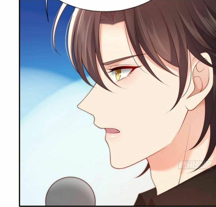 Nam Thần Truy Thê Chỉ Nam: Chapter 124