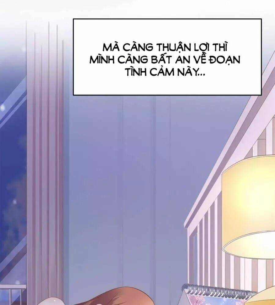 Bạn Trai Điều Khiển Giấc Mơ: Chapter 56