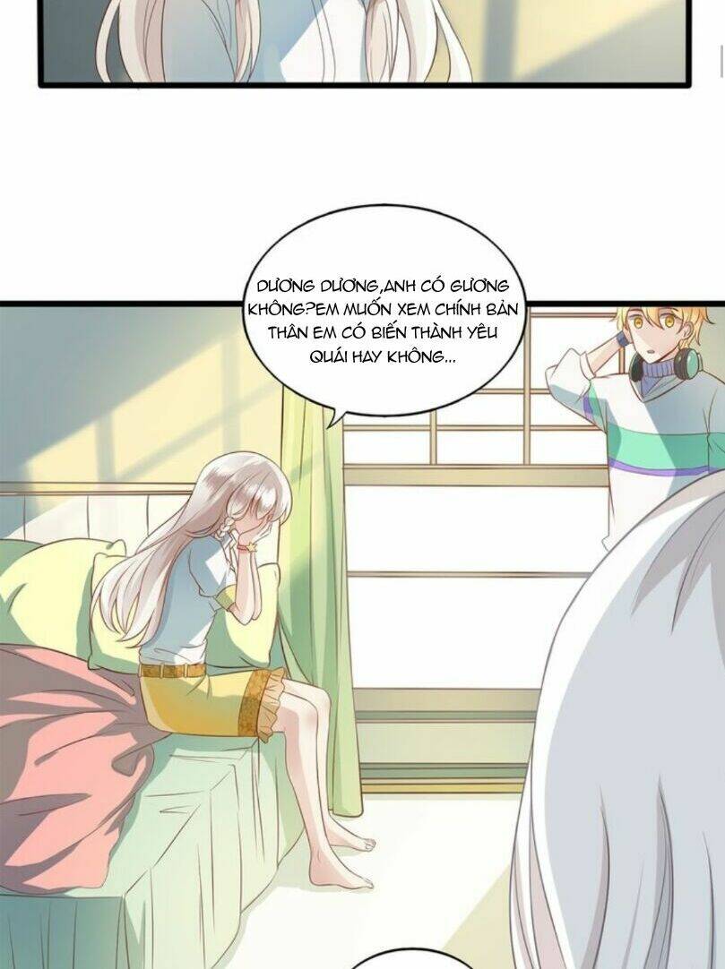 Bắt Quỷ: Chapter 2