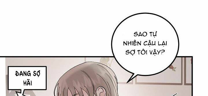 Kẻ Cắp Mặt Trăng: Chapter 48