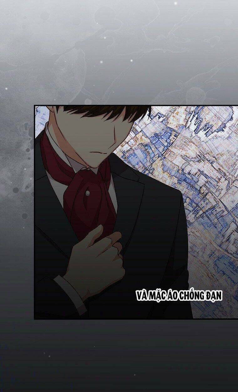 Đừng Chọc Đứa Em Gái Bé Bỏng Của Chúng Tôi: Chapter 90