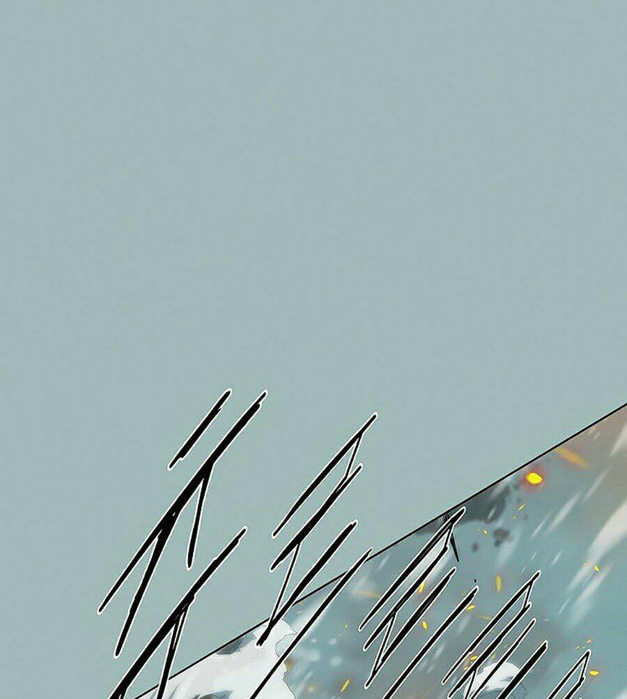 Các Chòm Sao Chỉ Chú Ý Mình Tôi: Chapter 1