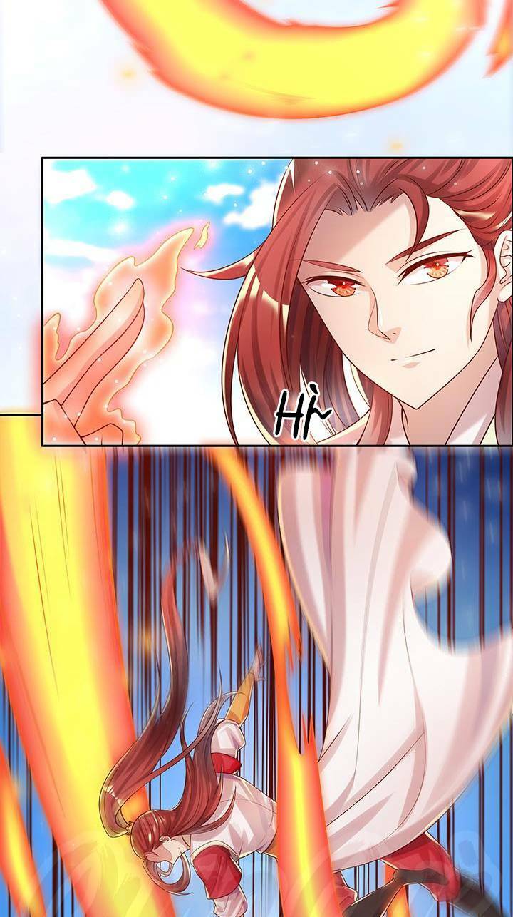 Siêu Phàm Truyện: Chapter 150