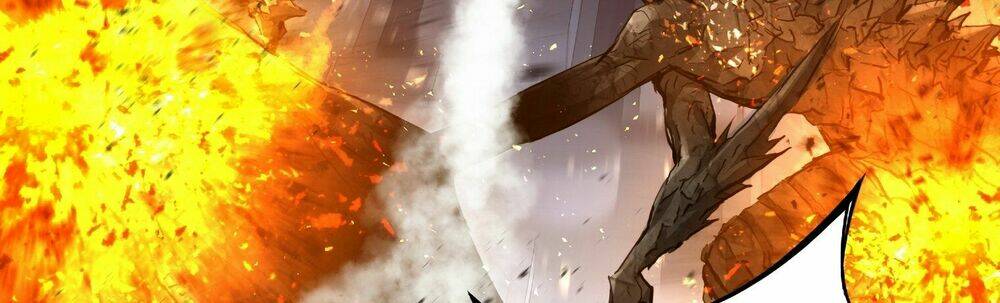 Tam Tuyệt Tại Dị giới: Chapter 97.5