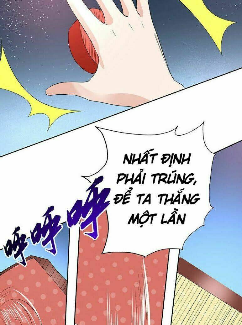 Tối Cường Thần Thú Hệ Thống: Chapter 84