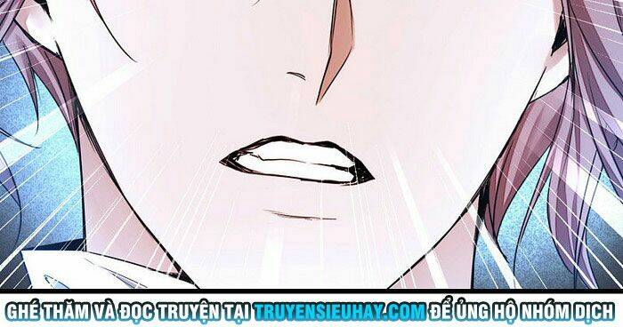 Nghịch Chuyển Tiên Đồ: Chapter 169