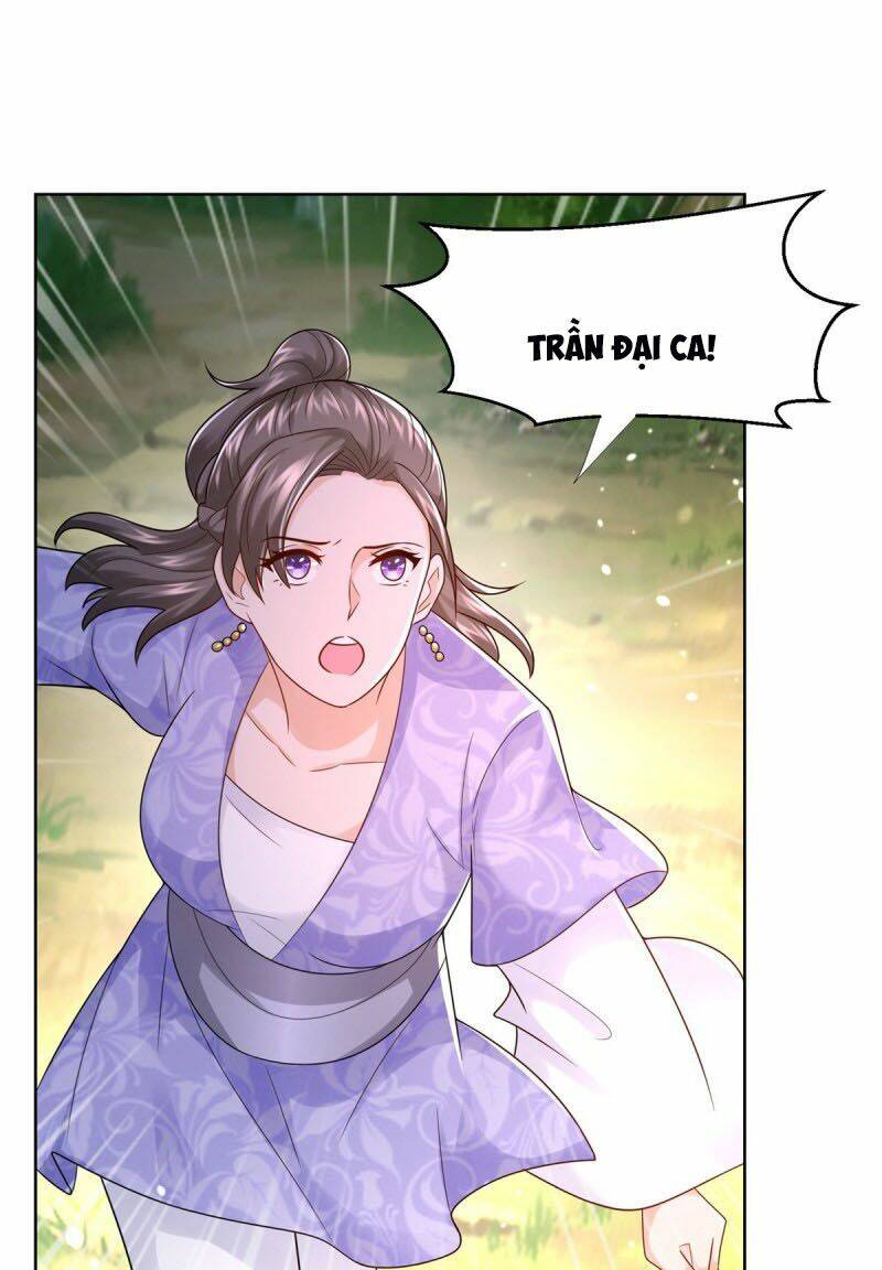 Chí Tôn Trọng Sinh: Chapter 108