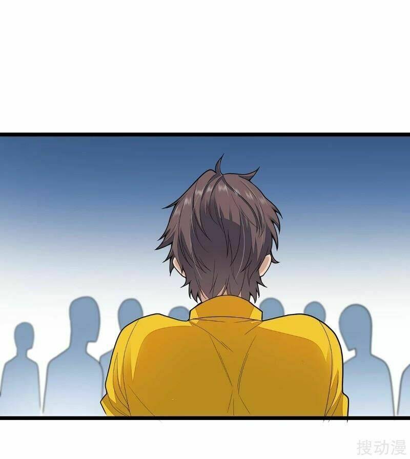 Anh Hùng Khốn Nạn: Chapter 2