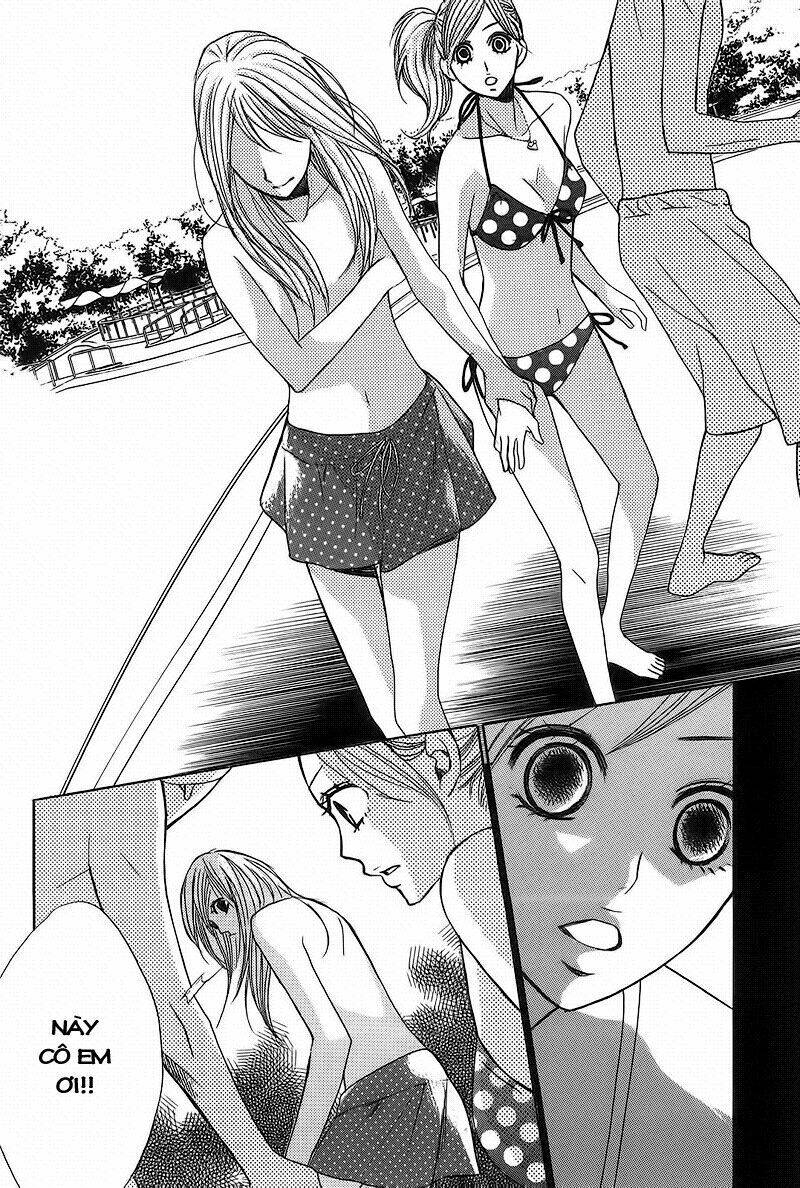 L-Dk: Chapter 15