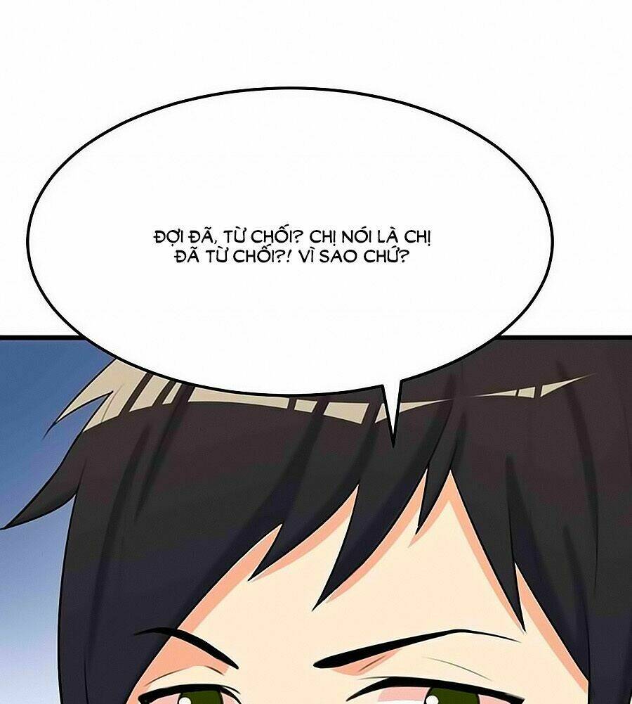 Số Hiệu 1314: Chapter 23