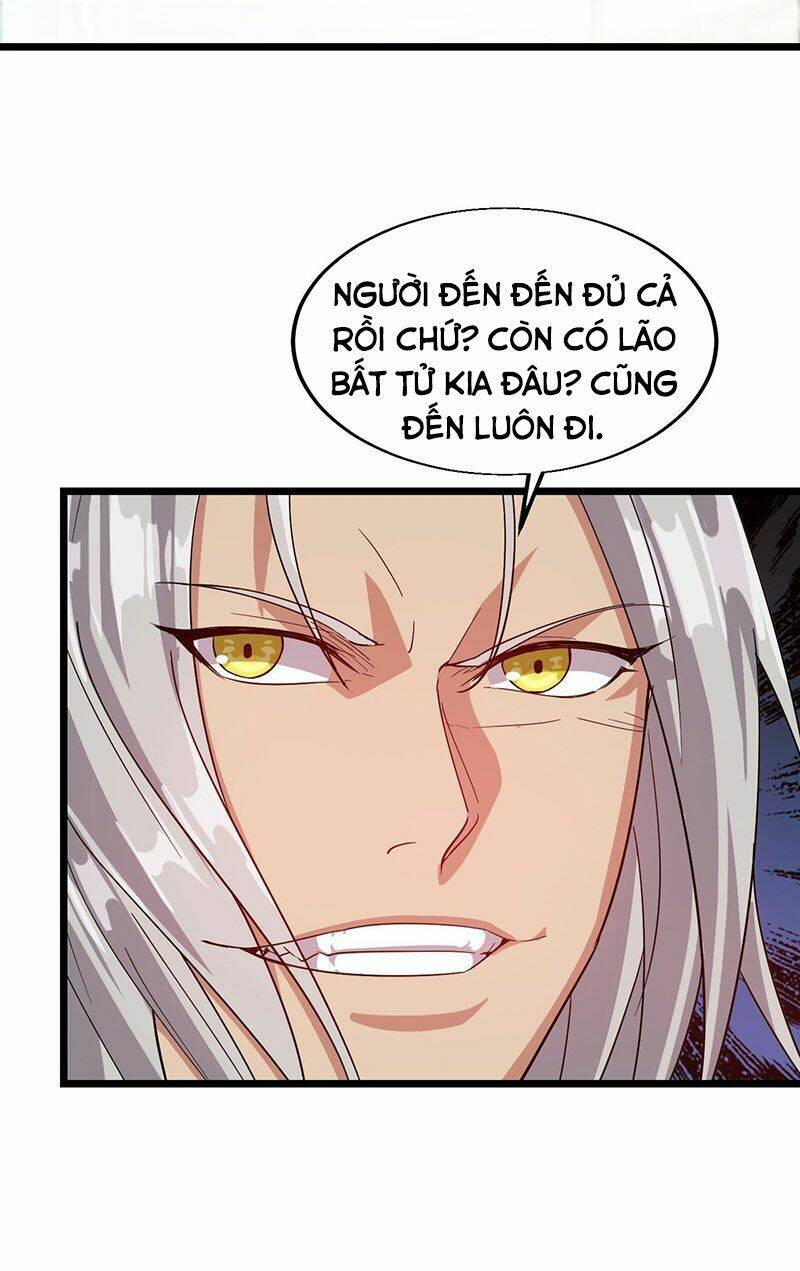 Bạn Trai Là Ngôi Sao: Chapter 2
