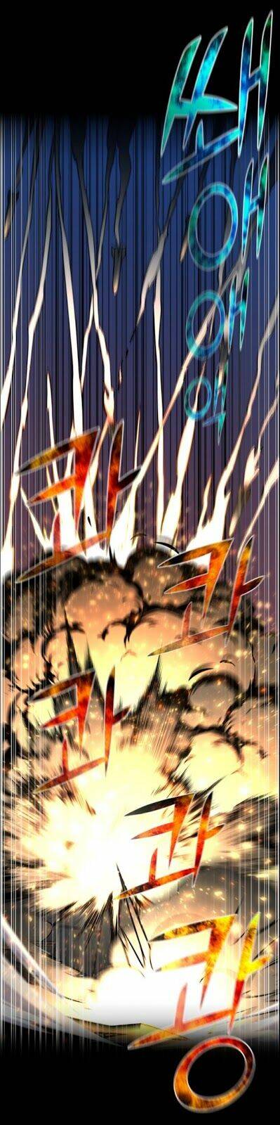 Luân Hồi Ác Nhân: Chapter 46