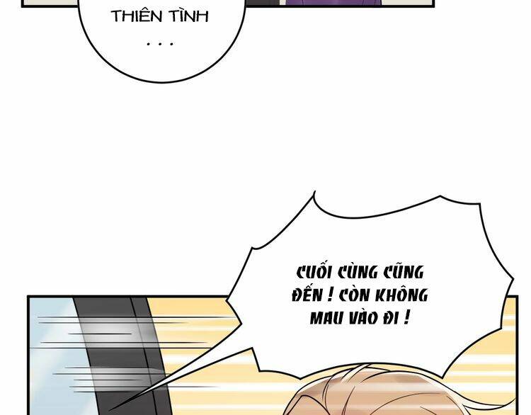 Trong Sinh Chi Ức Vạn Ảnh Hậu Yếu Thượng Vị: Chapter 91
