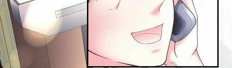 Chiến Lược Lãng Mạn Của Thịnh Thiếu: Chapter 52