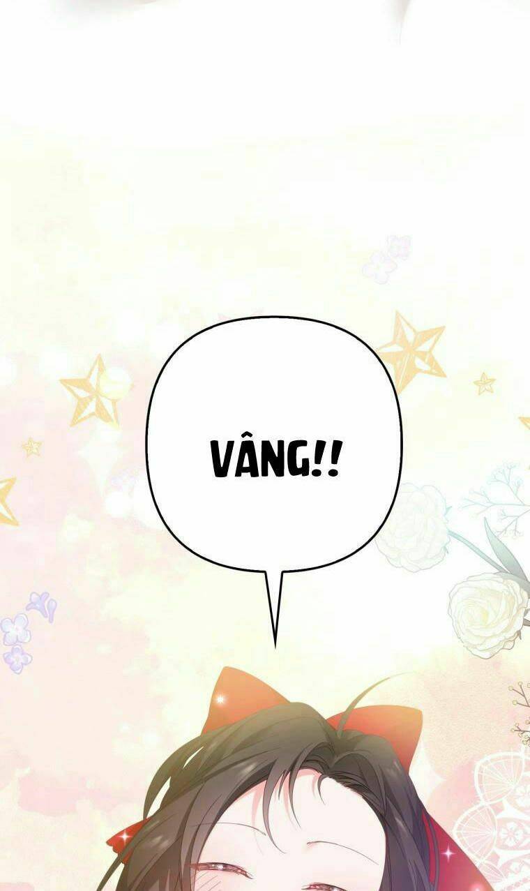 Đọc Thần Chú Lên Đi, Rose!: Chapter 8