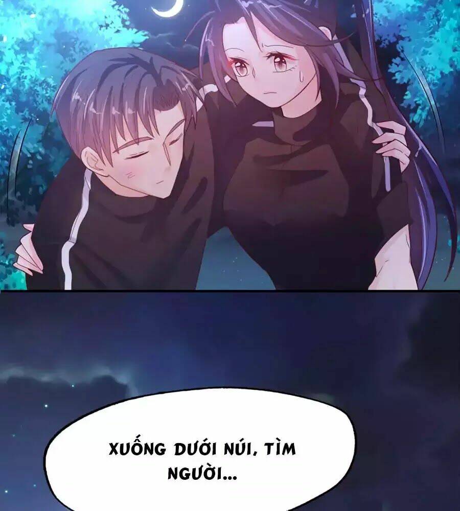 Sau Này Vẫn Cứ Thích Anh: Chapter 67