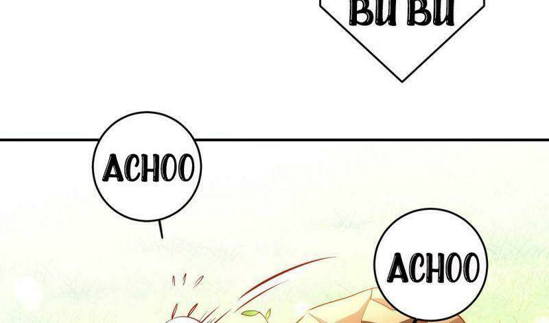 Thiên Kim Bất Hoán: Chapter 54.5