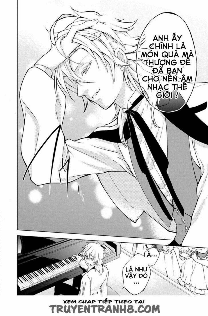 Classi9 (New): Chapter 1