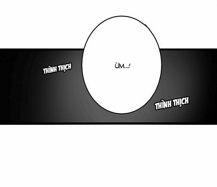 Số Hiệu 1314: Chapter 1