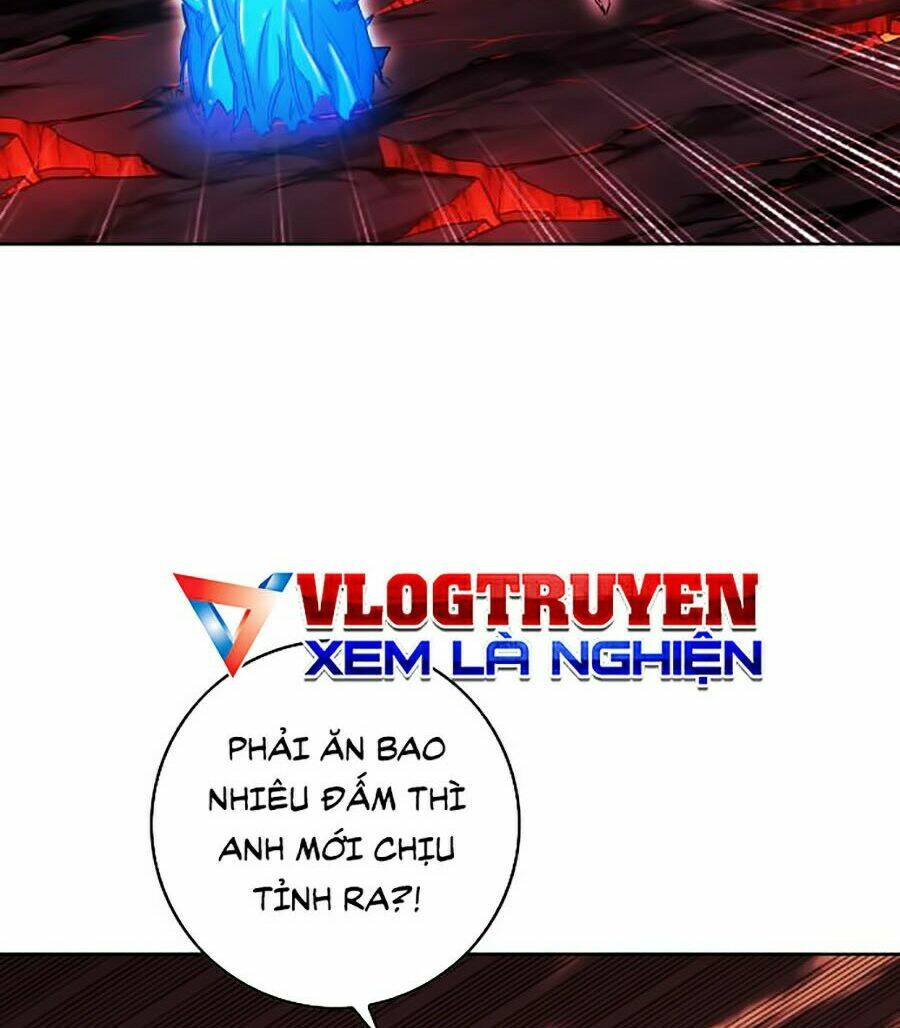 Hard Core Leveling Warrior Ss2: Chapter 68