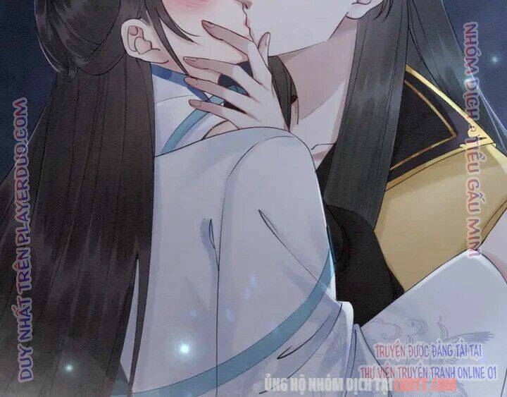 Trọng Sinh Bá Sủng Nhiếp Chính Vương Quá Mạnh Mẽ: Chapter 142