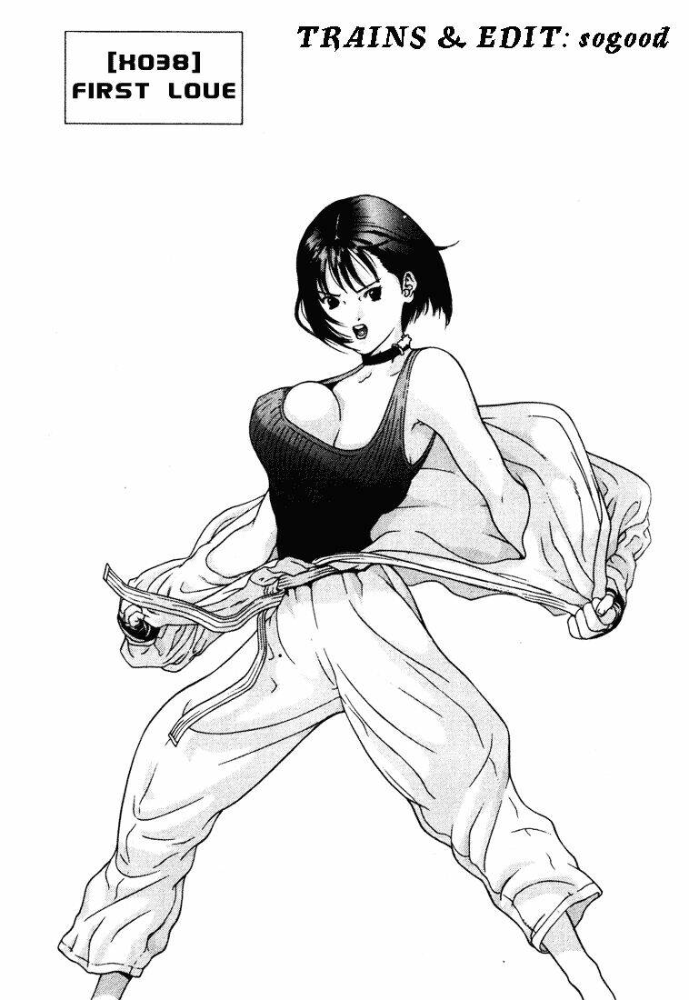 01: Chapter 38
