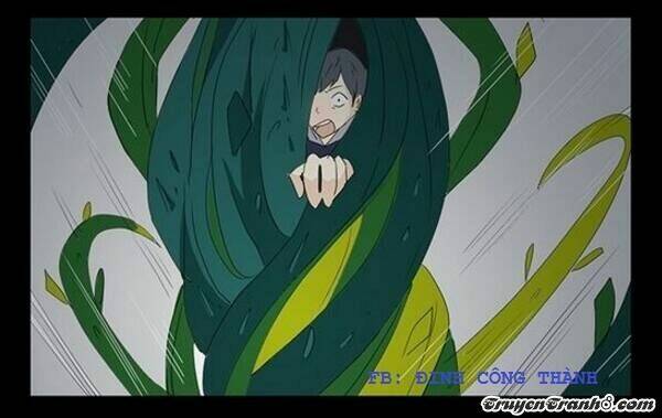 Hạt Giống Tình Yêu: Chapter 4