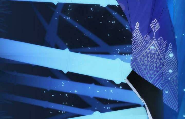 Bí Mật Của Dạ Tộc: Chapter 26