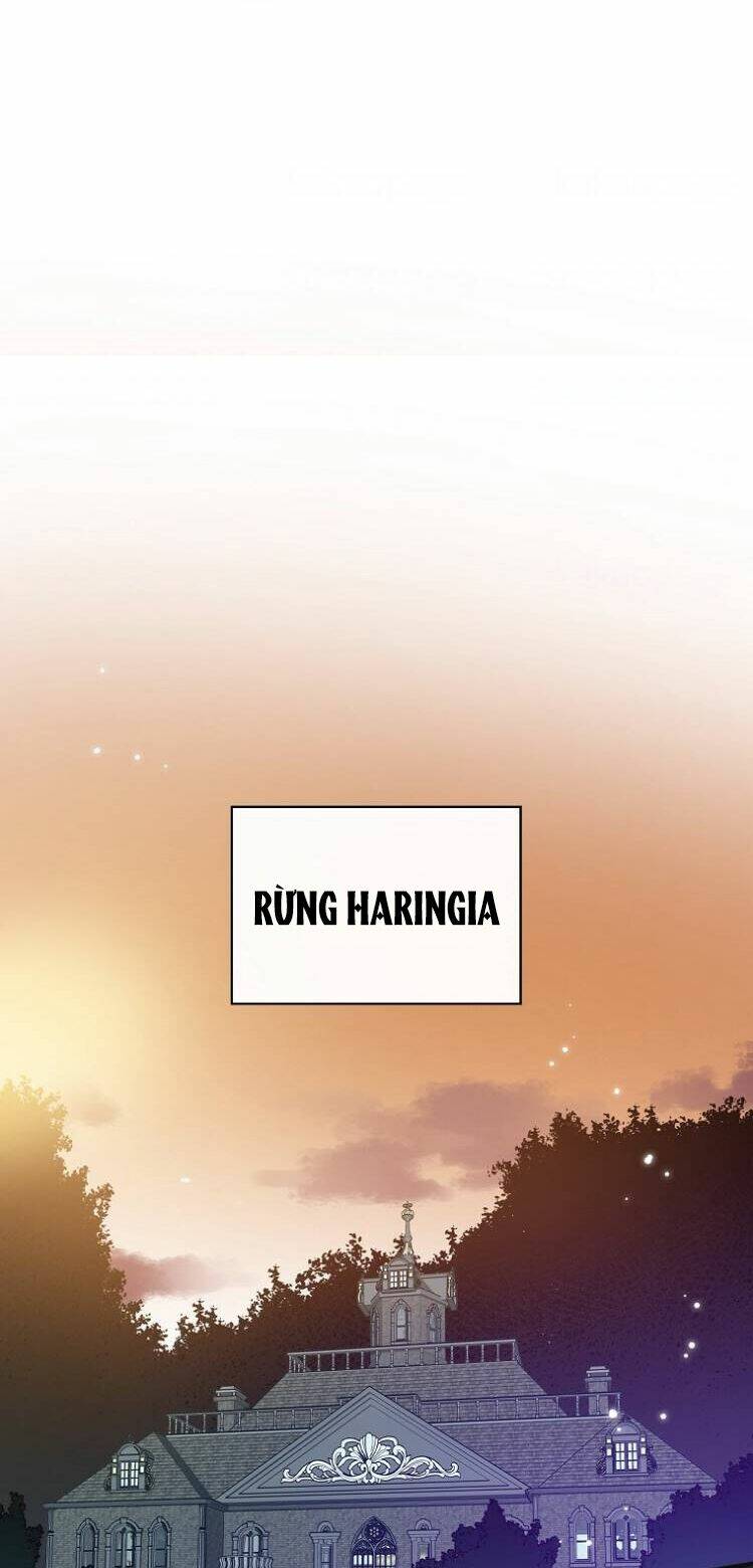 Kỵ Sĩ Đỏ Không Mê Tiền Mù Quáng: Chapter 32