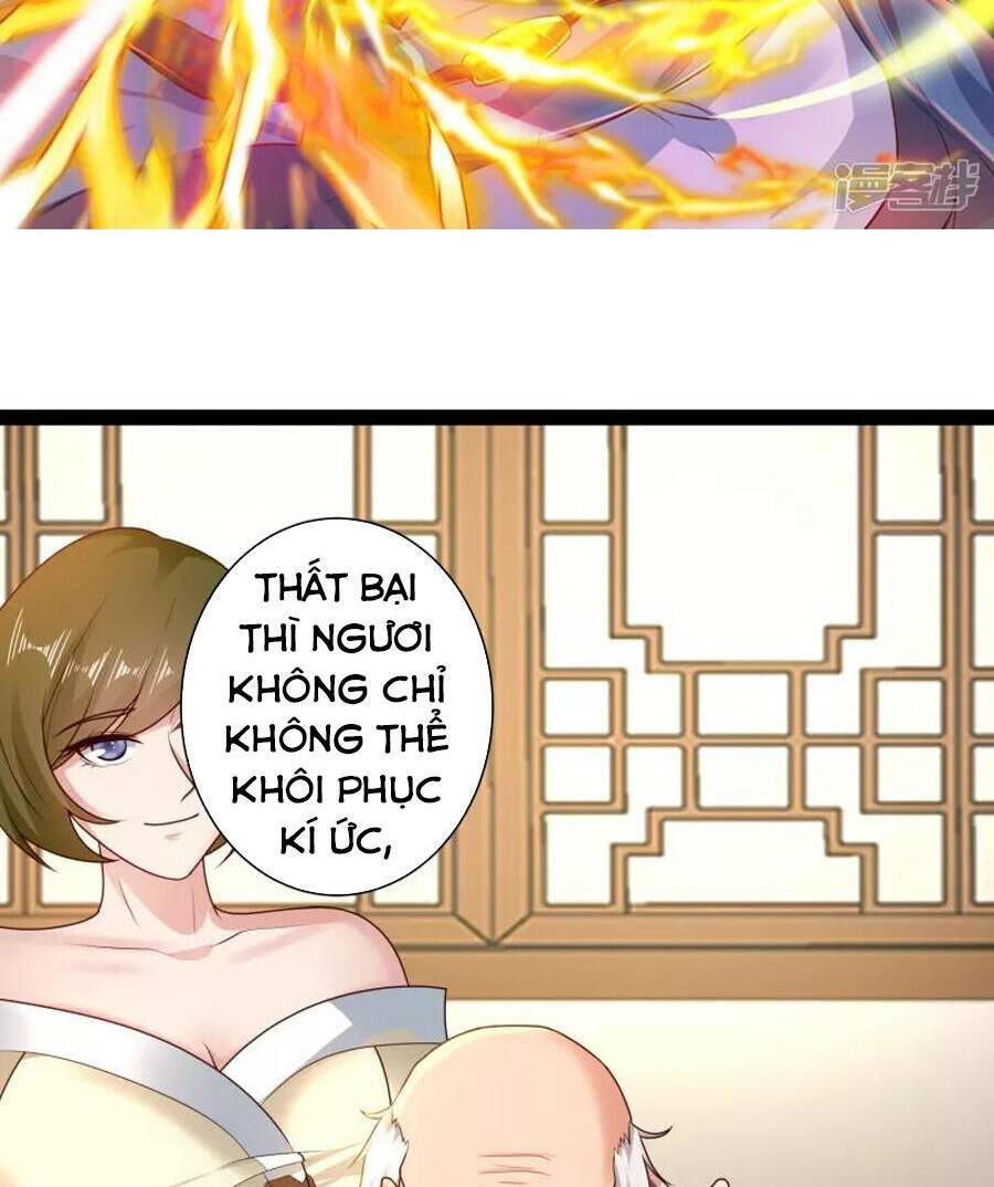 Khoa Kỹ Đại Tiên Tông: Chapter 60