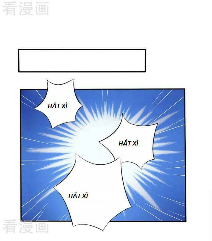 Tổng Tài Đã Cưới Em: Chapter 78