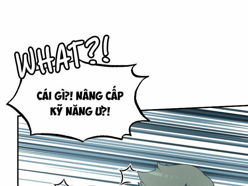 Ngôi Nhà Kết Nối Với Hầm Ngục: Chapter 25