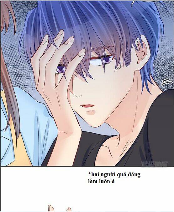 Trọng Sinh Để Ngủ Với Ảnh Đế: Chapter 103