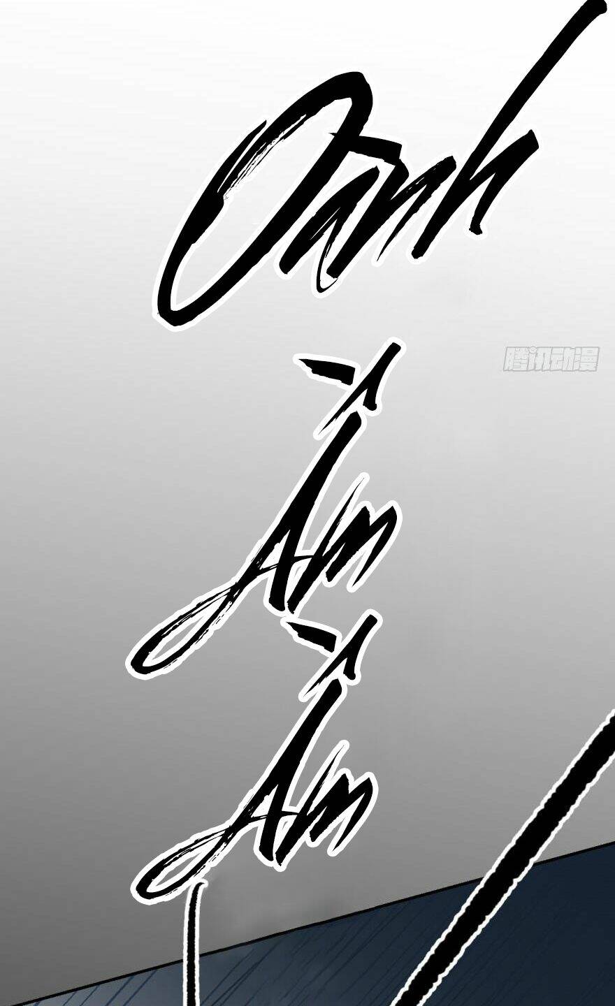 Truy Bắt Ngao Ngao: Chapter 31