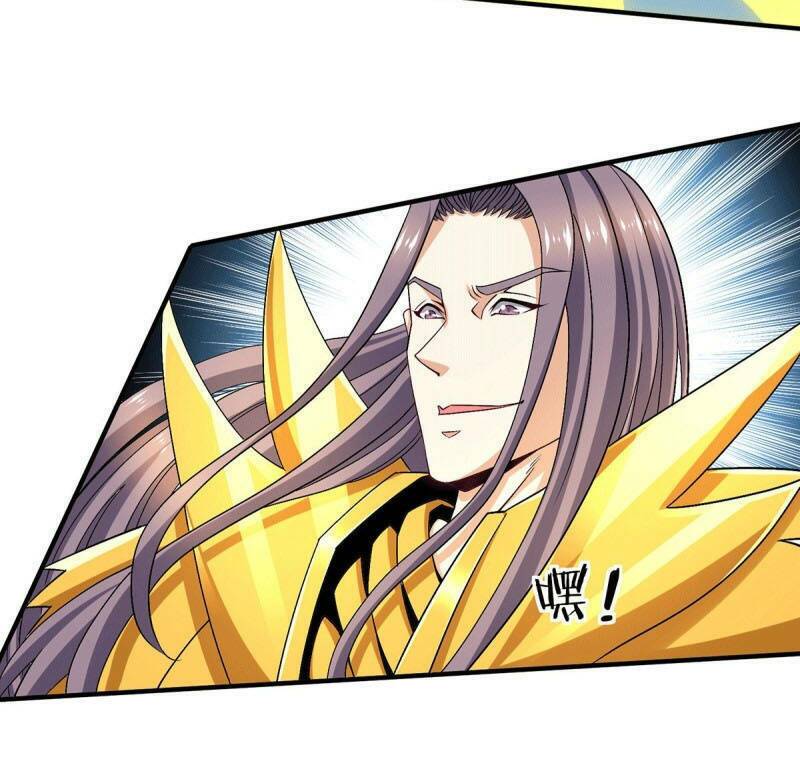 Tiên Vương Trùng Sinh: Chapter 245