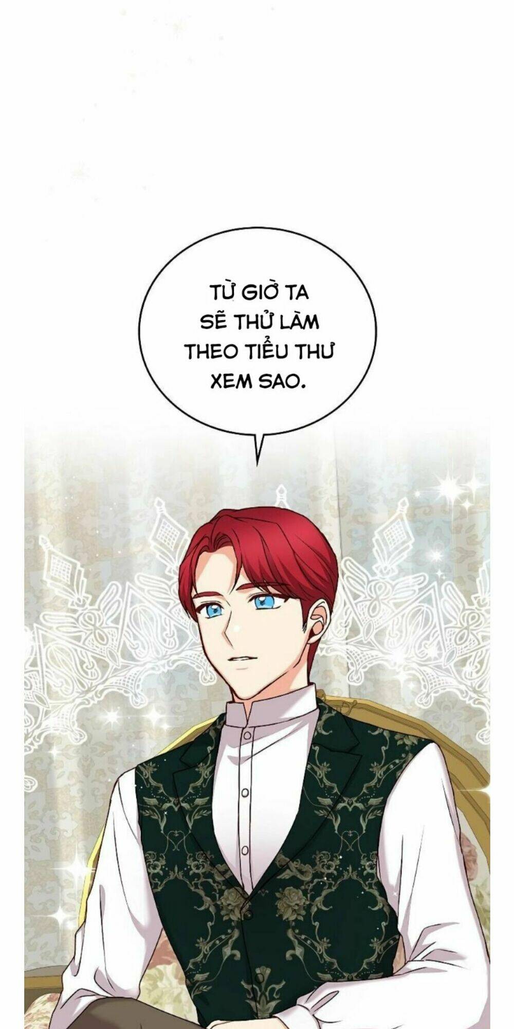 Đừng Chọc Đứa Em Gái Bé Bỏng Của Chúng Tôi: Chapter 62