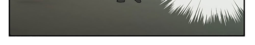 Mrs. Seonnyeo: Chapter 3