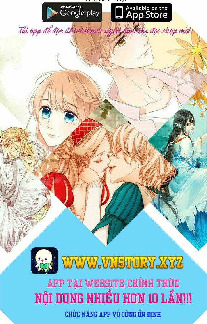 Nam Thần Ma Cà Rồng: Sủng Nhược Tiểu Lãn Thê: Chapter 57