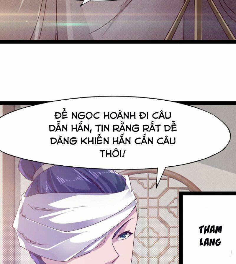 Kiếm Đồ: Chapter 59