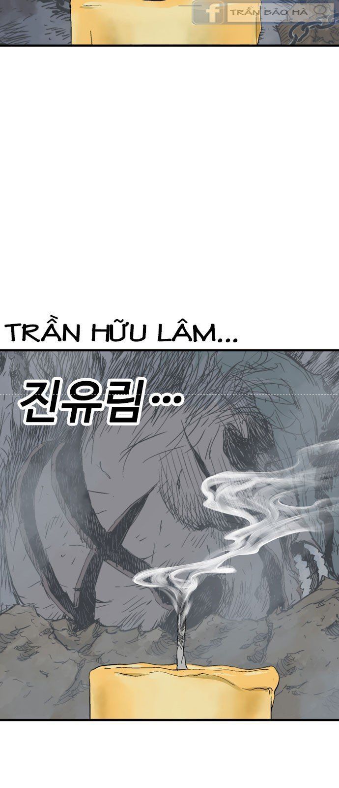 Cao Thủ 2: Chapter 88