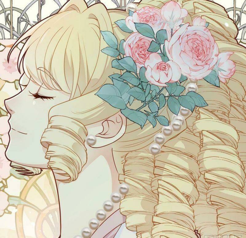 Không Thể Hòan Hảo Tuyệt Đối: Chapter 0