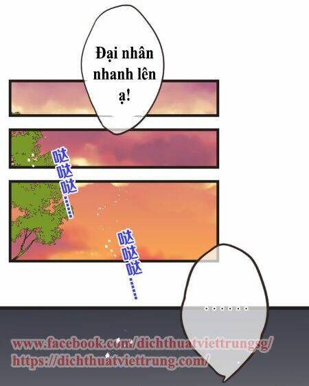 Bạn Trai Tôi Là Cẩm Y Vệ 2: Chapter 27