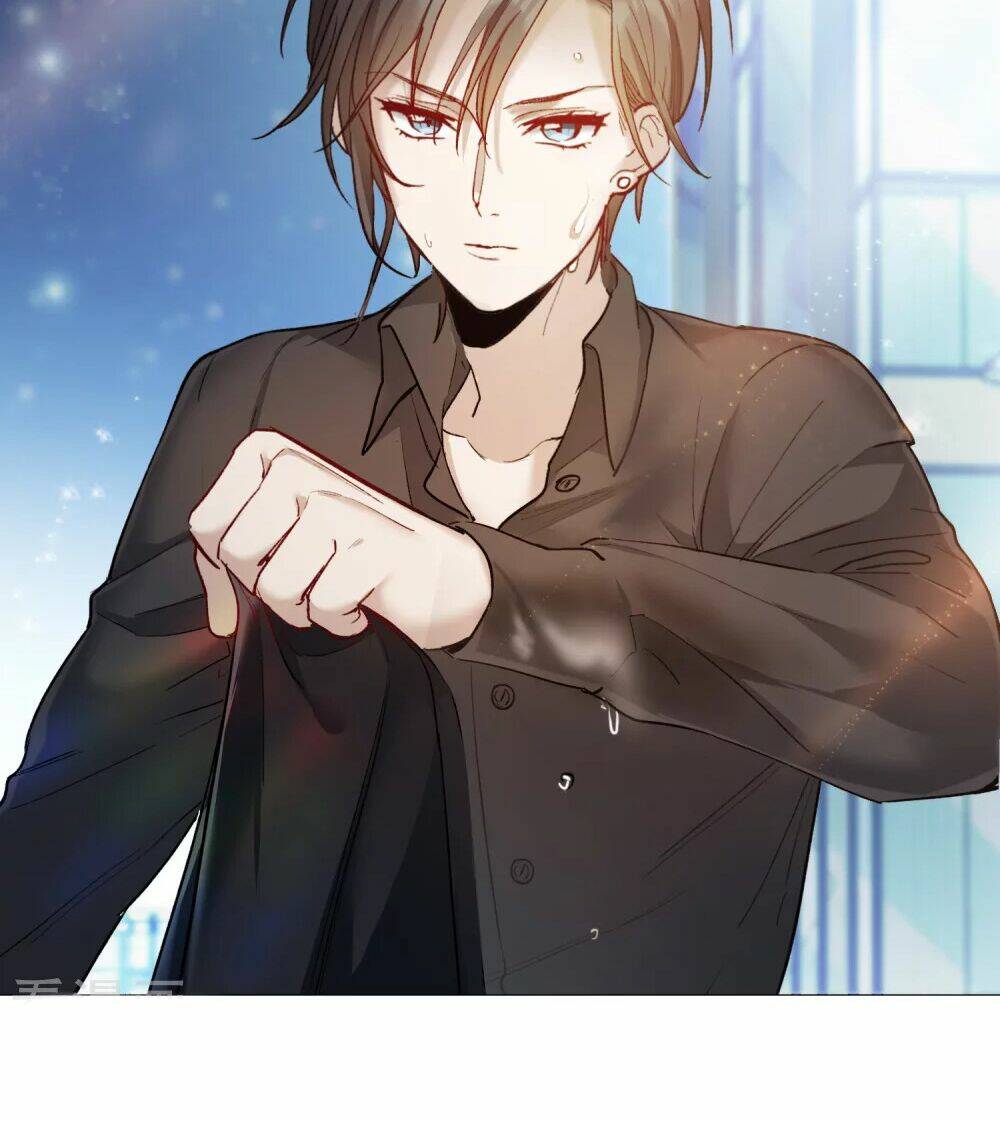 Thế Giới Đệ Nhất Cự Tinh: Chapter 23.1