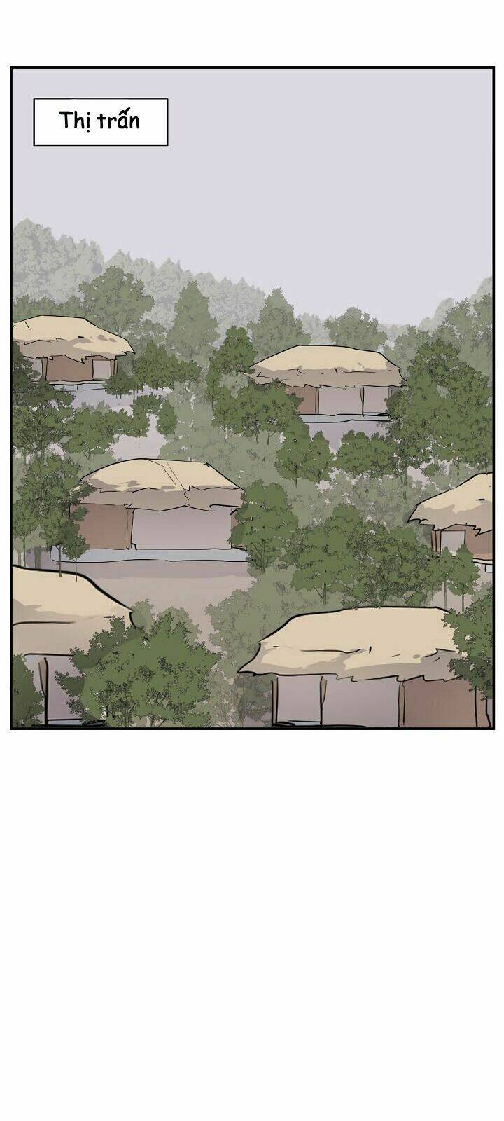 Trọng Sinh, Bất Khả Chiến Bại: Chapter 81