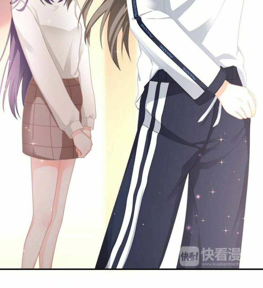 Tiệm May Luyến Sắc: Chapter 2